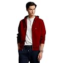 DROBE Plain Winter Wear Stylish Long Sleeves