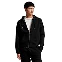 DROBE Plain Winter Wear Stylish Long Sleeves