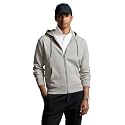 DROBE Plain Winter Wear Stylish Long Sleeves