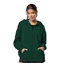 DROBE Relaxed Fit Plain Cotton Blend Full