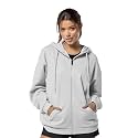 DROBE Relaxed Fit Plain Cotton Blend Full