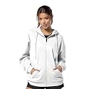 DROBE Relaxed Fit Plain Cotton Blend Full
