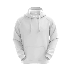 DROBE Winter wear Relaxed Fit Plain Cotton