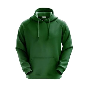 DROBE Winter wear Relaxed Fit Plain Cotton