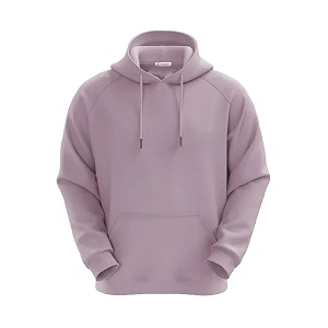 DROBE Winter wear Relaxed Fit Plain Cotton