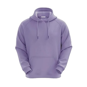 DROBE Winter wear Relaxed Fit Plain Cotton