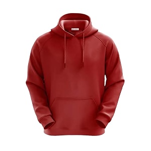 DROBE Winter wear Relaxed Fit Plain Cotton