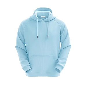 DROBE Winter wear Relaxed Fit Plain Cotton