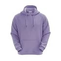 DROBE Winter wear Relaxed Fit Plain Cotton