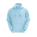 DROBE Winter wear Relaxed Fit Plain Cotton