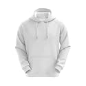 DROBE Winter wear Relaxed Fit Plain Cotton