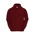 DROBE Winter wear Relaxed Fit Plain Cotton