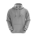 DROBE Winter wear Relaxed Fit Plain Cotton