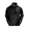 DROBE Winter wear Relaxed Fit Plain Cotton
