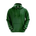 DROBE Winter wear Relaxed Fit Plain Cotton