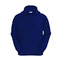 DROBE Winter wear Relaxed Fit Plain Cotton