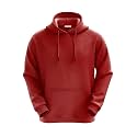 DROBE Winter wear Relaxed Fit Plain Cotton