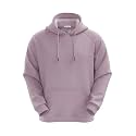 DROBE Winter wear Relaxed Fit Plain Cotton
