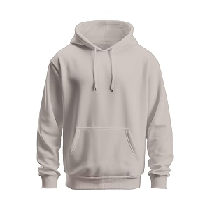 DROBE Winter Wear Stylish Plain Solid Cotton