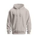 DROBE Winter Wear Stylish Plain Solid Cotton