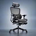 DROGO Axion Ergonomic Office Chair for Home