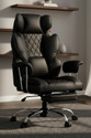Drogo Ergonomic Computer Office for Work from