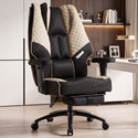 Drogo Nylon Mesh Office Executive Chair