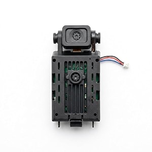 drone 4k camera with 1080p resolution and wifi app control