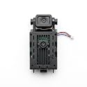 Drone 4K Camera with 1080P Resolution and WiFi App Control