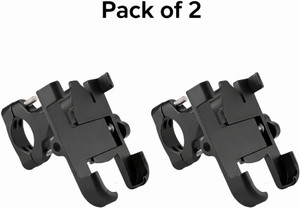 Dronix Bike Mobile Holder