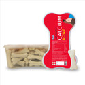 Drools Absolute Calcium Bone 20 Pieces Dog