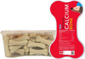 Drools Absolute Calcium Bone40 Pieces Dog Treats