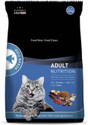 Drools Adult Chicken 20 kg Dry Adult