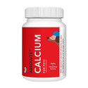 Drools Calcium Tablet - 50 Pieces Pet