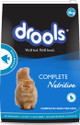 Drools Complete Nutrition adult ocean Fish 3