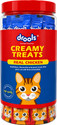 Drools Creamy Lickable Real Chicken Cat Treat