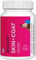 Drools Drools Absolute Skin Coat For Pet