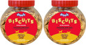 Drools Drools Dog Biscuits Chicken 0.8 kg
