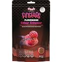 Drools Finsters Flower Horn Colour Enhancer (SML) 100g