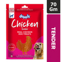 Drools Tender Chicken Dog Treat