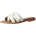The Drop Women's Monika