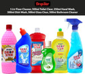 dropster Pack of 6 3250 ml