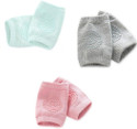 Drosselz Baby Boys & Baby Girls Knee High