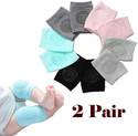 Drosselz Baby Boys & Baby Girls Knee High