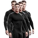 DRSKIN UV Sun Protection Long Sleeve Top