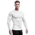 DRSKIN UV Sun Protection Long Sleeve Top