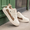 DRUK Sneakers For Women