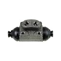 Drum Brake Wheel Cylinder, Rear, 1 PC fits Focus 2.0L 2000 2001