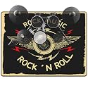 Drum Rug, Drum Set Carpet,Bedroom Living Room Decor,Soundproof Rug Pads Drum Accessories for Drum Set,Non-Slip Carpet,Great Gift for Drummers,100% Polyester(B,5.2 * 6.5(160 * 200cm) ft)