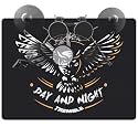 Drum Rug Mat, Soundproof & Non-Slip Carpet for Drum Set, Great Gift for Drummers, 100% Polyester (J, 5.3 * 6.5ft)